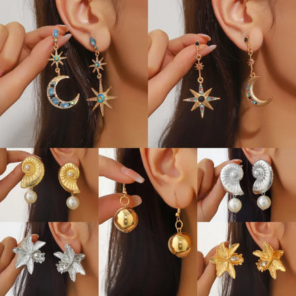 product/2025/5/20/1924776104002981888.jpg