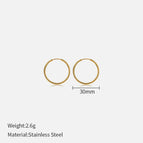 30MM-Gold