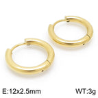 Gold 12 *...-Z
