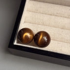 BER3092 Small Ball