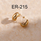 ER-215