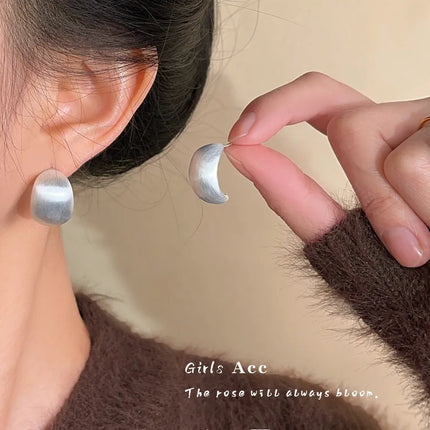 product/2025/9/28/1972194627851259904.jpg