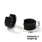 Kse00383-3