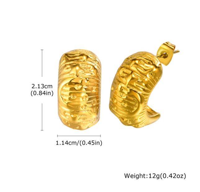 product/2024/9/25/1838924412619984896.png