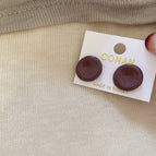 Tangerine Peel Bean Paste