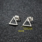 009 Steel Color