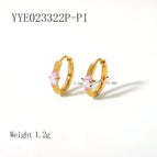 YYE023322G-PI