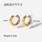 JDE201777-2