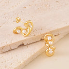 Chain Pearl