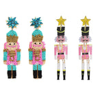 Two-piece Set Combination 2