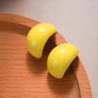 S4283-3 Yellow