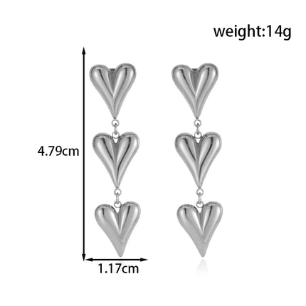 product/2024/6/3/1797430823000084480.jpg