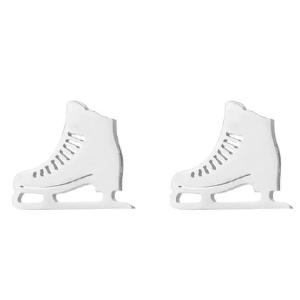 /product/infringement/2024/2/24/1761355609334358016.jpg