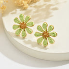 E2933 Green