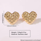 One Size / Multicolor-Golden Yellow / FYD6087