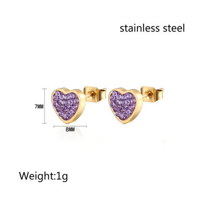 product/2023/11/15/1724626179929018368.jpg