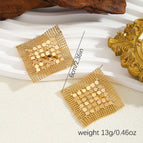 Small Gold