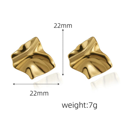 product/2024/10/11/1844587506608246784.jpg