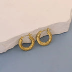 Gold / Style 7