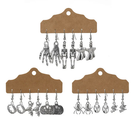 product/2025/7/11/1943601677101830144.jpg