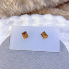 Small Cubes Pair