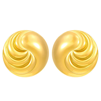product/2024/9/9/1833082045270724608.jpg