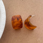 Amber