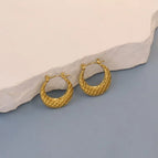 Gold / Style 2