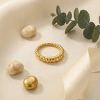 6 / Gold 3