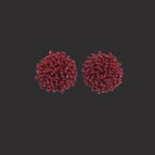 XL1645-19 Jujube Red