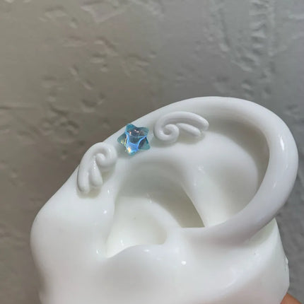 product/2025/7/23/1947946639918501888.jpg
