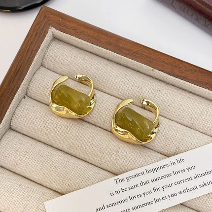 /product/2025/8/4/1952279190996914176.jpg