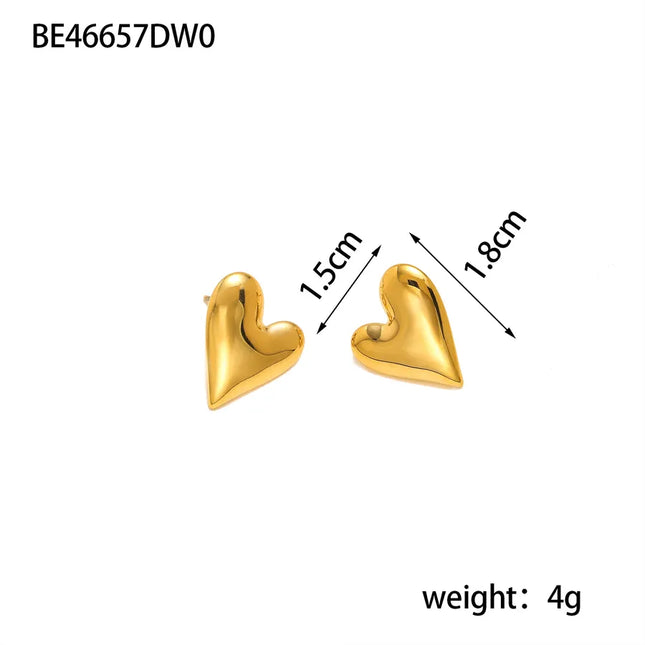 /product/2024/12/5/1864559744883232768.jpg
