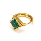 Golden Diamond Lvzuan