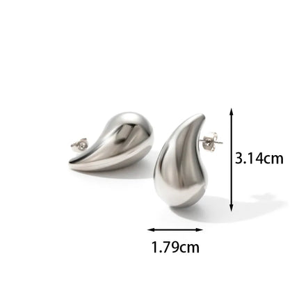 product/2023/6/18/1670262398554083328.jpg