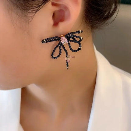 product/2025/8/19/1957707853397626880.jpg