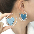 02 Blue 8998