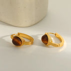 2-21.85mm*10.01mm-brown