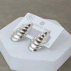 Silver / 361