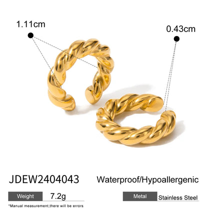 /product/2024/6/11/1800420817067184128.jpg