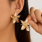01 Gold 3258