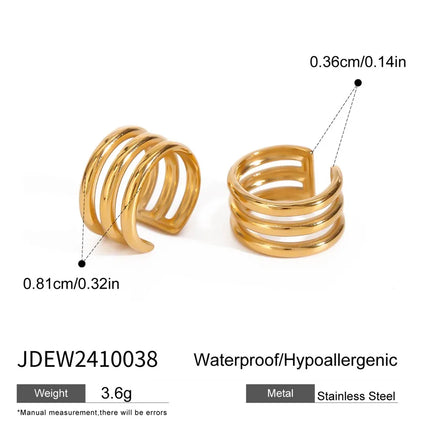 /product/2024/12/6/1864849786344181760.jpg