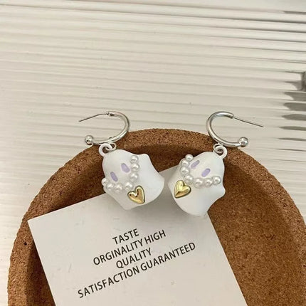 product/2025/7/28/1949716198807703552.jpg