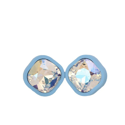 product/2025/12/6/1997179566279495680.jpg