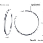 Steel Color-63MM