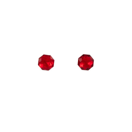 product/2025/4/24/1915276739748171776.jpg