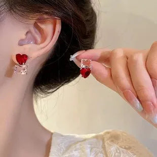product/2024/7/22/1815505205089931264.jpg