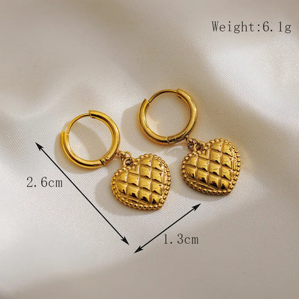 /product/2024/4/20/1781524290416545792.jpg