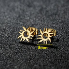419 Gold