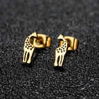 277 Gold